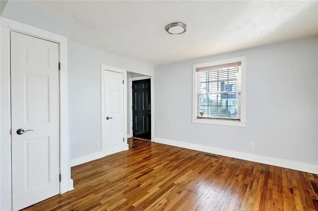 40 Lawton Street Pawtucket RI 02860