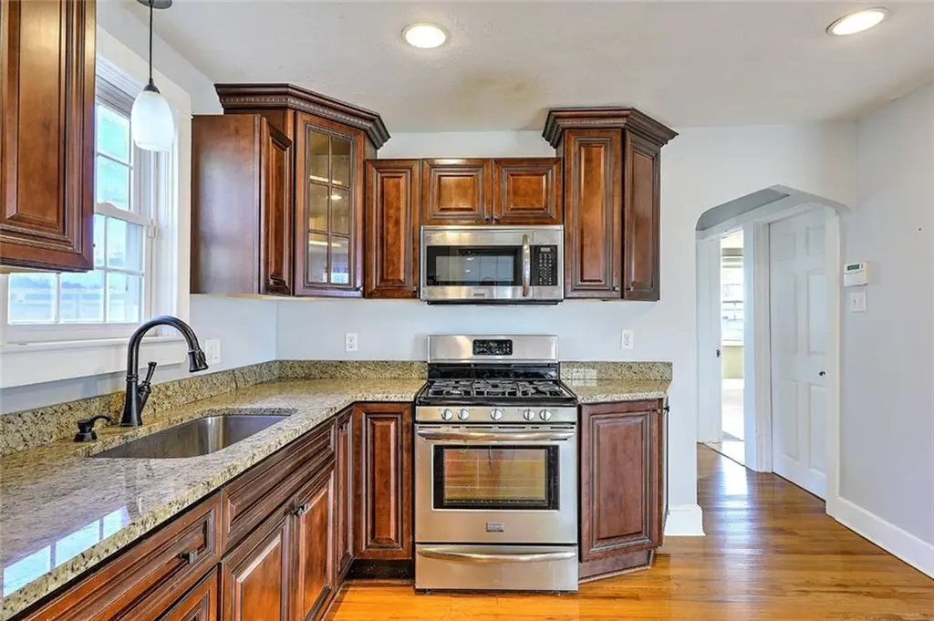 40 Lawton Street Pawtucket RI 02860