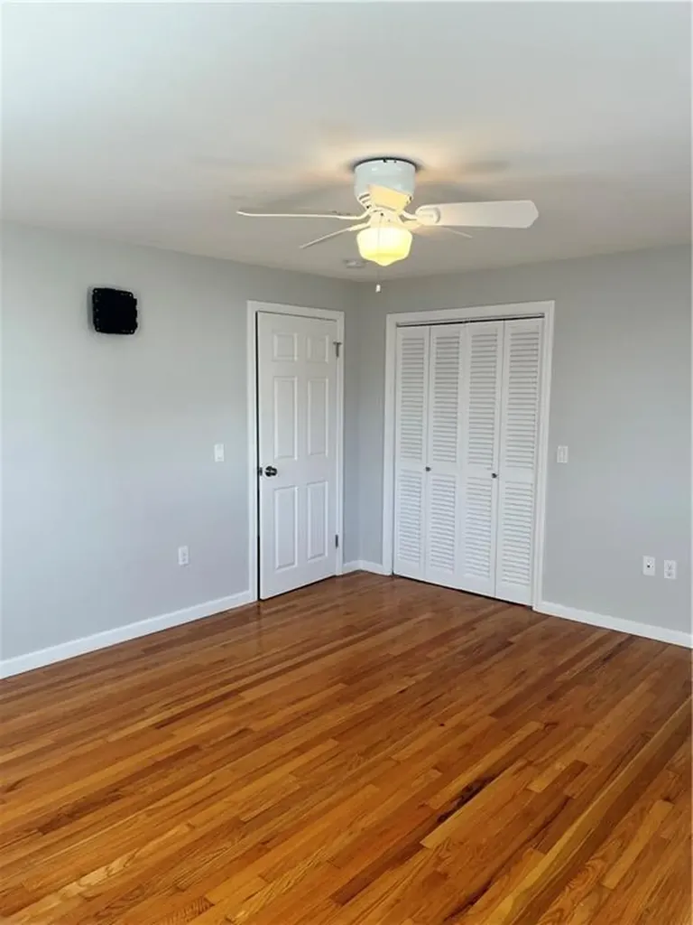 8 Chartier Circle Newport RI 02840