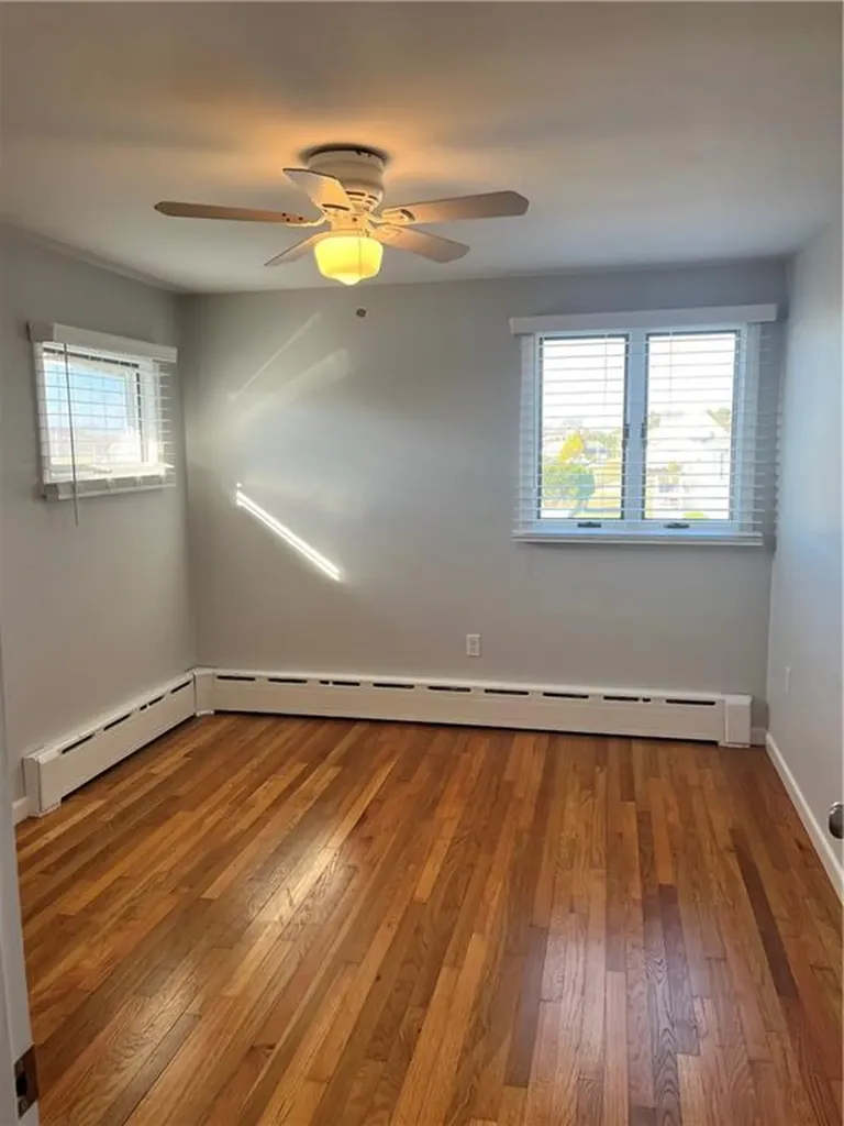 8 Chartier Circle Newport RI 02840