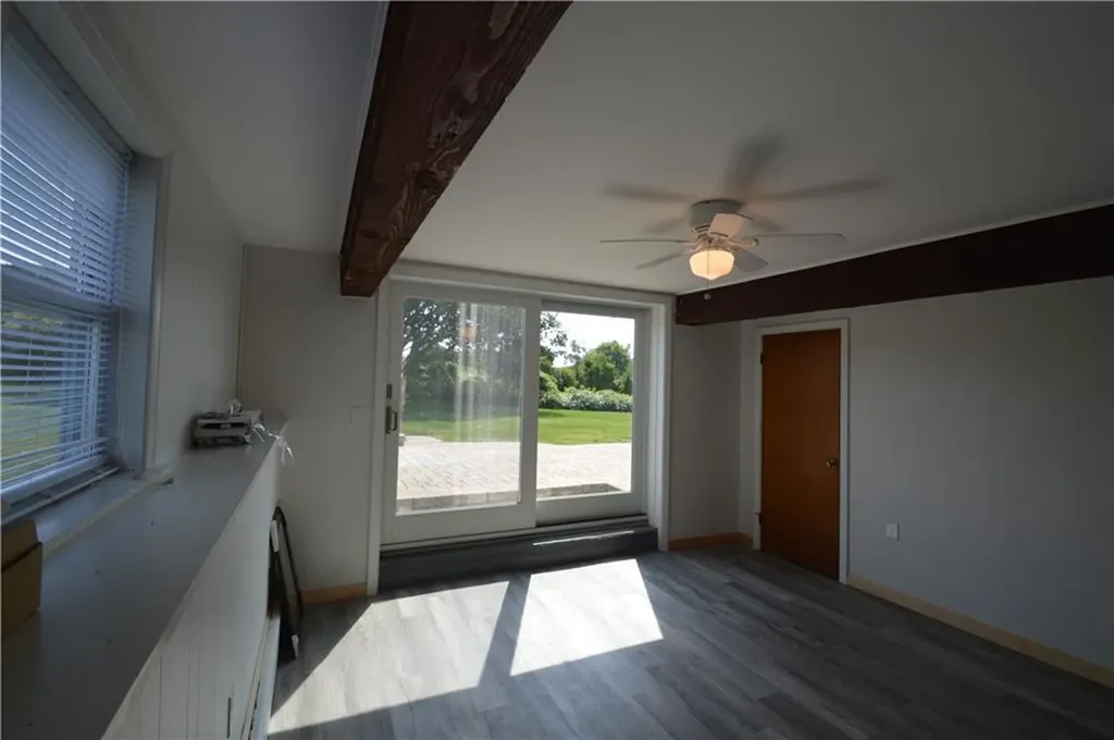 8 Chartier Circle Newport RI 02840