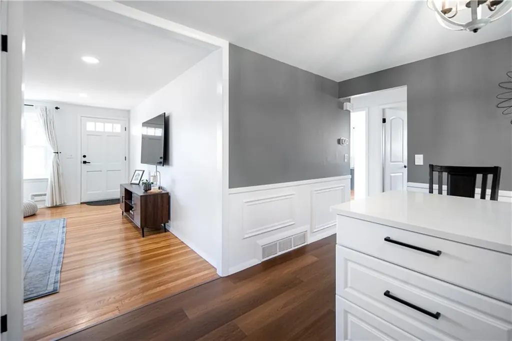 135 Fairview Avenue Cumberland RI 02864