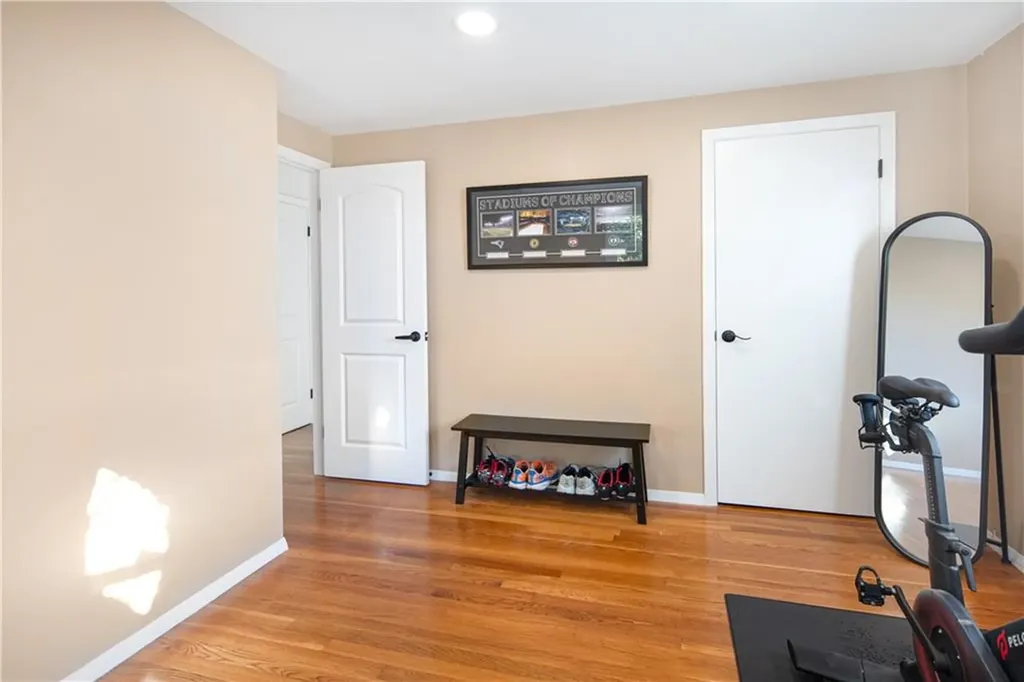 135 Fairview Avenue Cumberland RI 02864