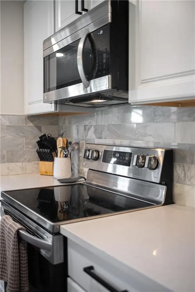 135 Fairview Avenue Cumberland RI 02864