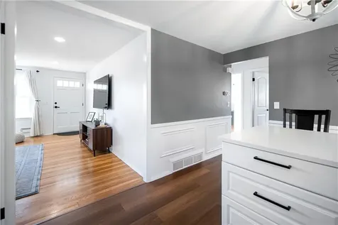 135 Fairview Avenue Cumberland RI 02864