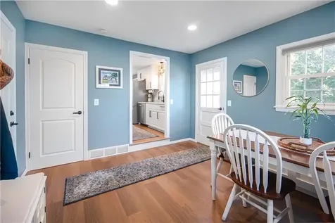 135 Fairview Avenue Cumberland RI 02864