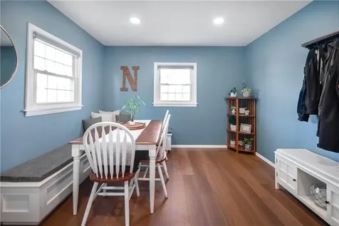 135 Fairview Avenue Cumberland RI 02864