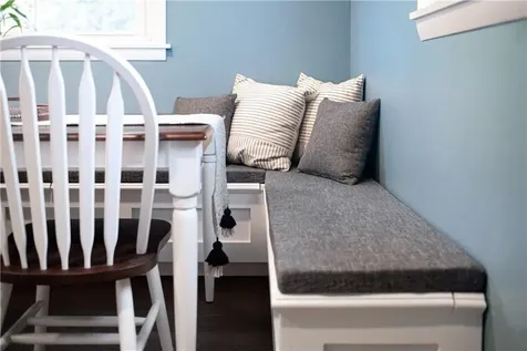 135 Fairview Avenue Cumberland RI 02864