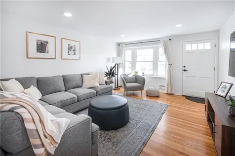 135 Fairview Avenue Cumberland RI 02864