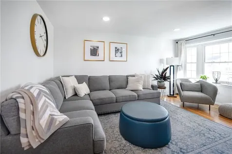 135 Fairview Avenue Cumberland RI 02864