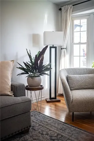 135 Fairview Avenue Cumberland RI 02864