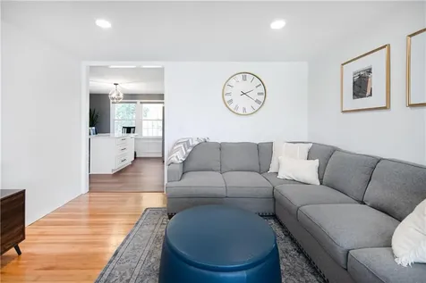 135 Fairview Avenue Cumberland RI 02864