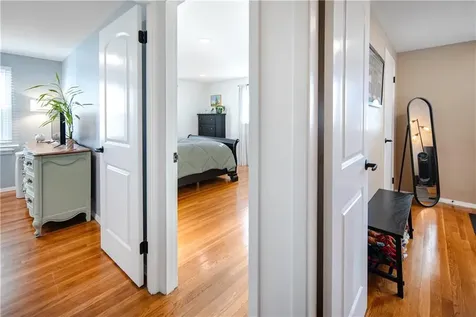 135 Fairview Avenue Cumberland RI 02864