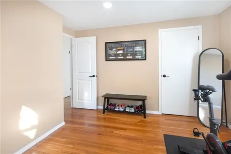 135 Fairview Avenue Cumberland RI 02864