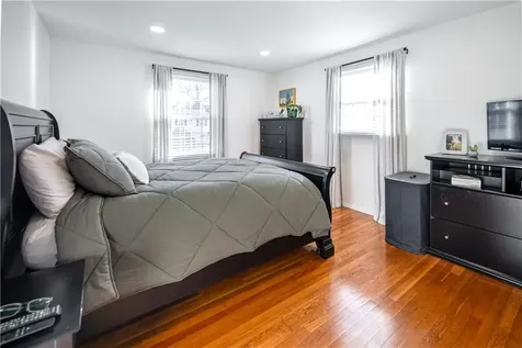 135 Fairview Avenue Cumberland RI 02864