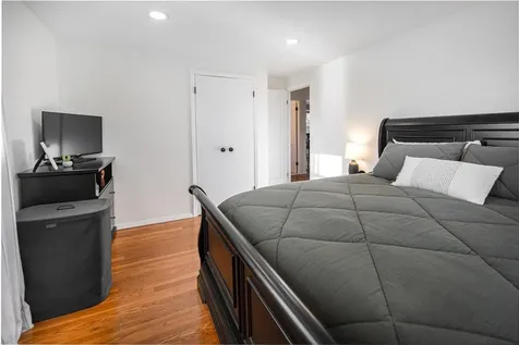 135 Fairview Avenue Cumberland RI 02864