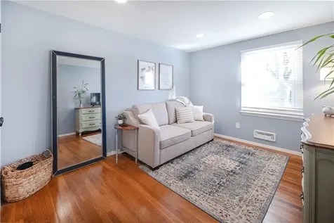 135 Fairview Avenue Cumberland RI 02864