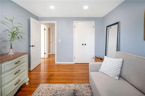 135 Fairview Avenue Cumberland RI 02864