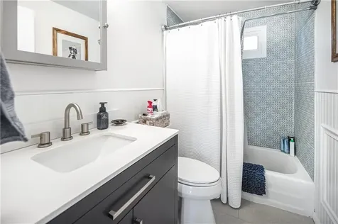 135 Fairview Avenue Cumberland RI 02864