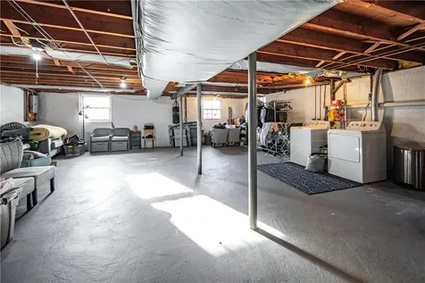 135 Fairview Avenue Cumberland RI 02864