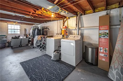 135 Fairview Avenue Cumberland RI 02864