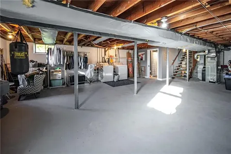 135 Fairview Avenue Cumberland RI 02864