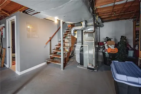 135 Fairview Avenue Cumberland RI 02864