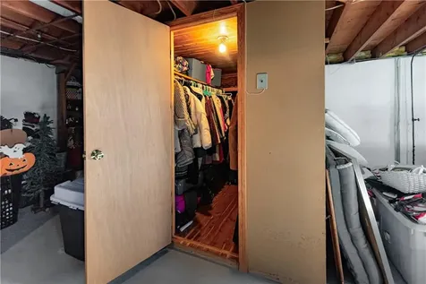 135 Fairview Avenue Cumberland RI 02864