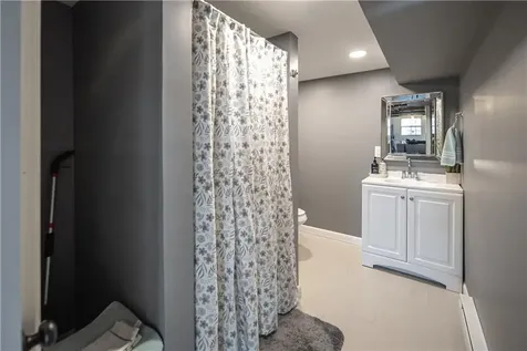 135 Fairview Avenue Cumberland RI 02864