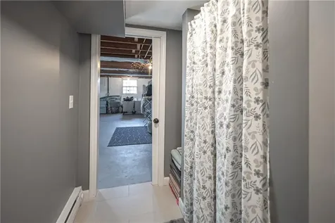 135 Fairview Avenue Cumberland RI 02864