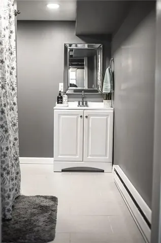 135 Fairview Avenue Cumberland RI 02864