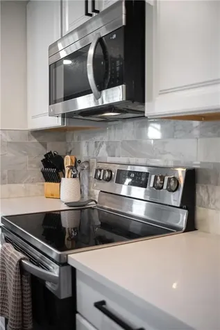 135 Fairview Avenue Cumberland RI 02864