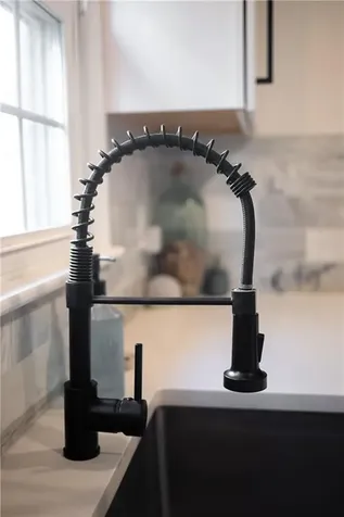 135 Fairview Avenue Cumberland RI 02864