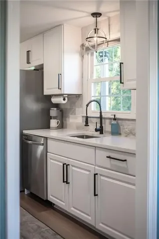 135 Fairview Avenue Cumberland RI 02864