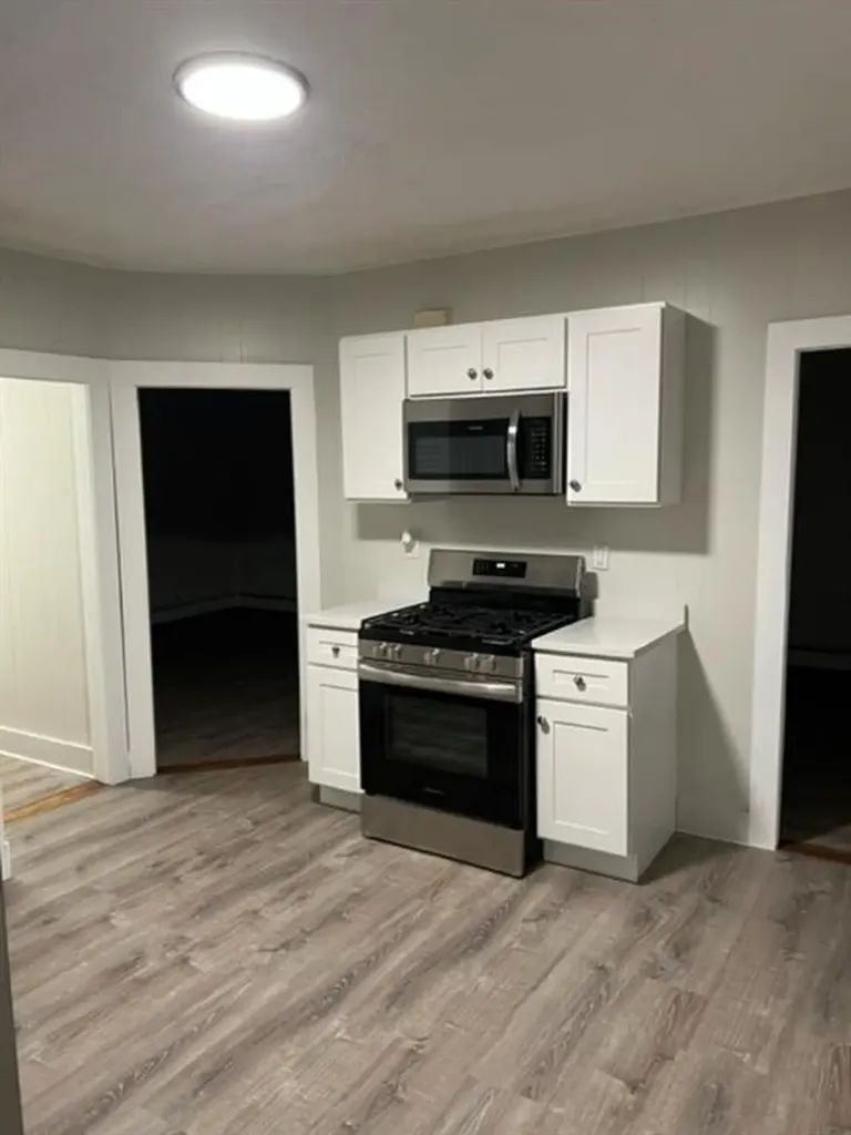 51 Cato Avenue Pawtucket RI 02860