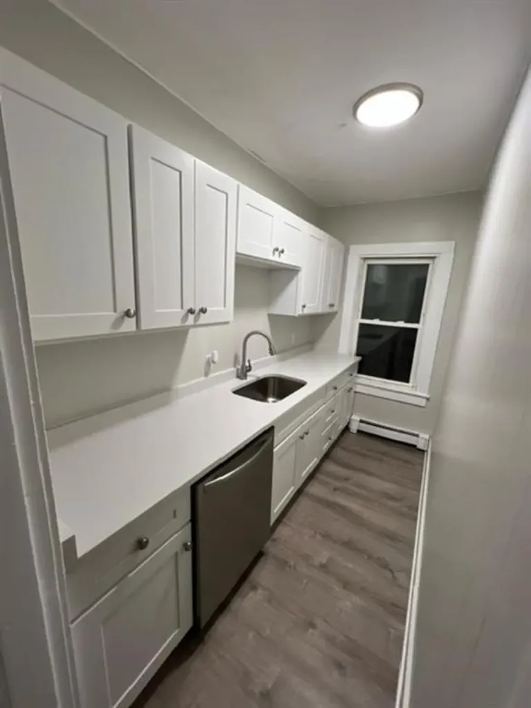 51 Cato Avenue Pawtucket RI 02860