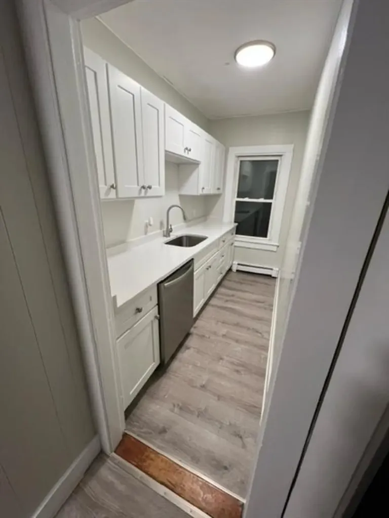 51 Cato Avenue Pawtucket RI 02860