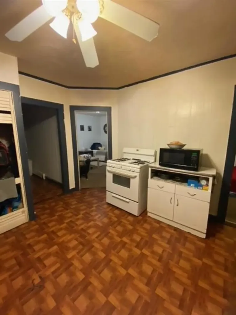 51 Cato Avenue Pawtucket RI 02860