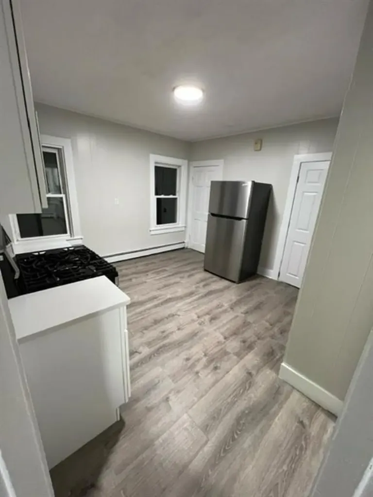 51 Cato Avenue Pawtucket RI 02860