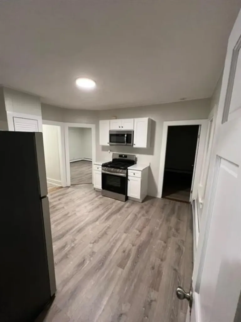 51 Cato Avenue Pawtucket RI 02860
