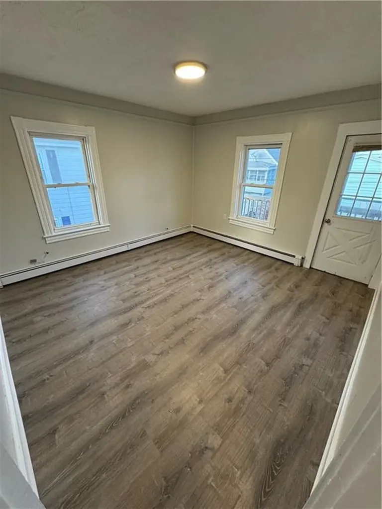 51 Cato Avenue Pawtucket RI 02860