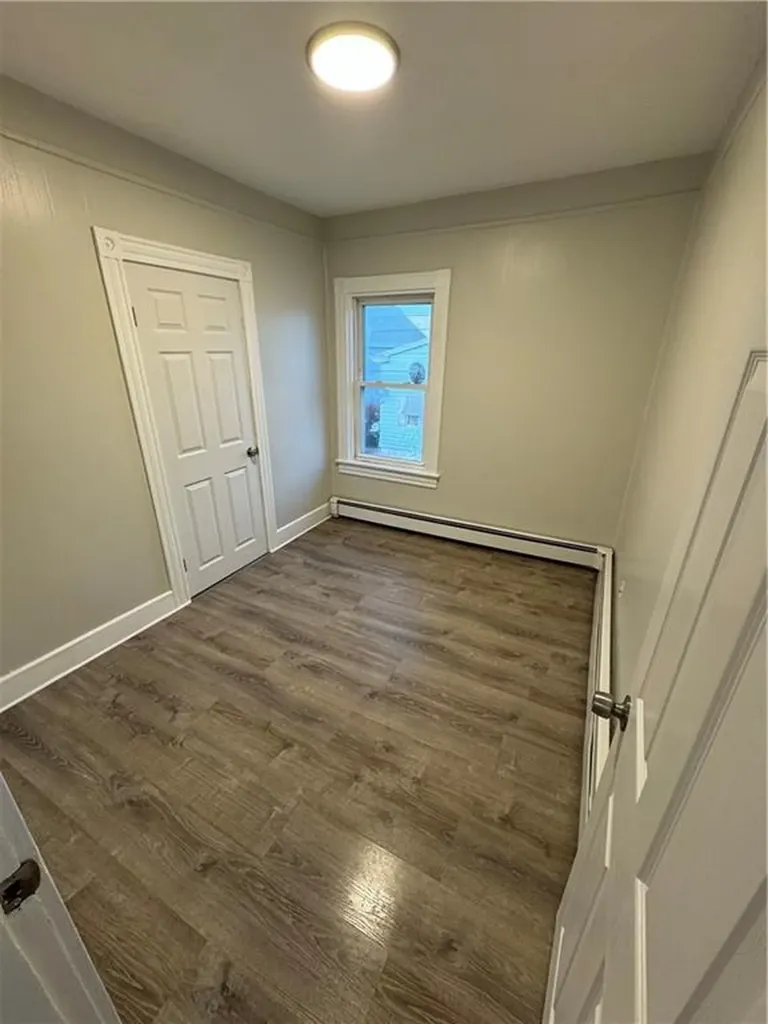 51 Cato Avenue Pawtucket RI 02860