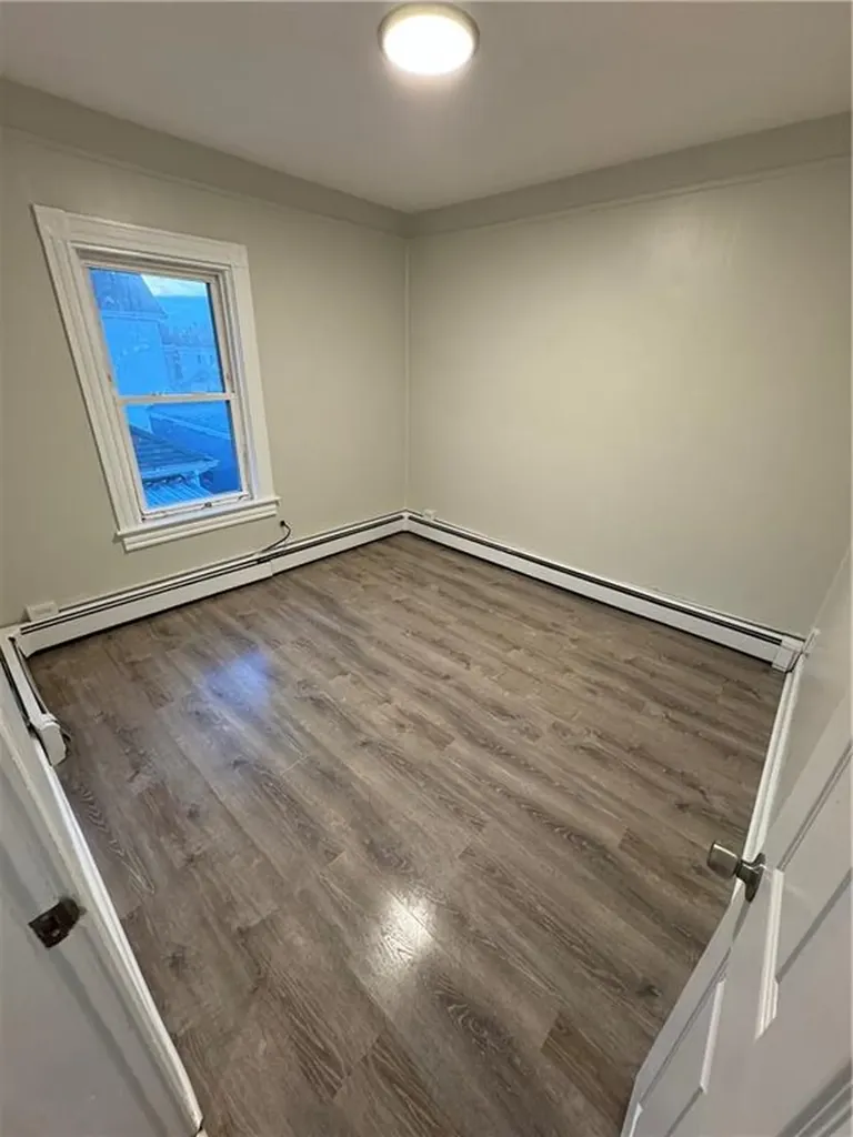 51 Cato Avenue Pawtucket RI 02860