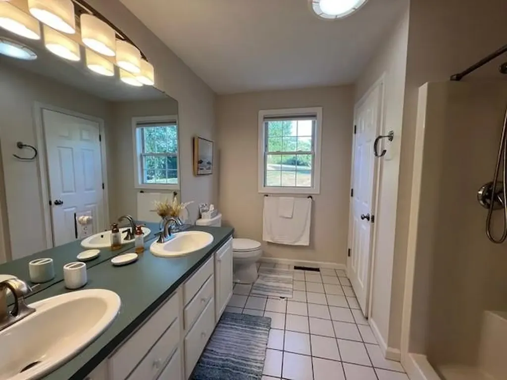 65 Carriage Trail Middletown RI 02842