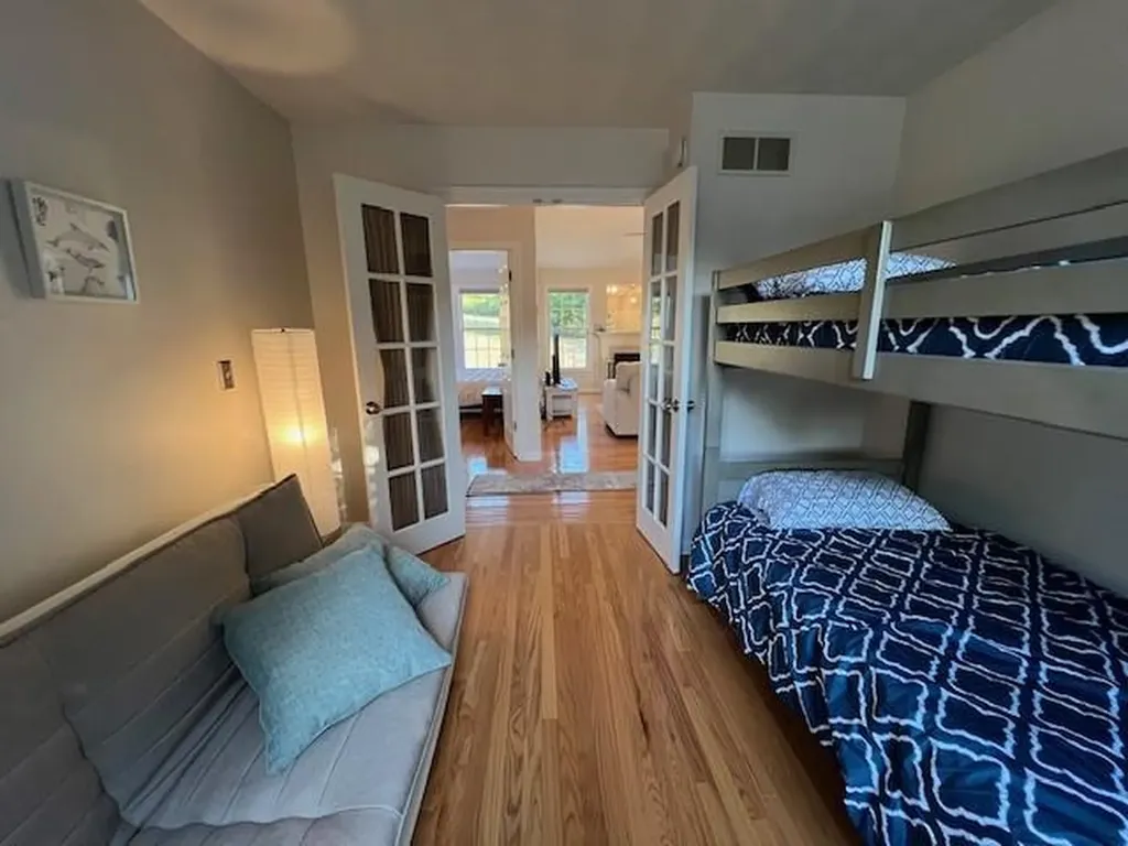 65 Carriage Trail Middletown RI 02842