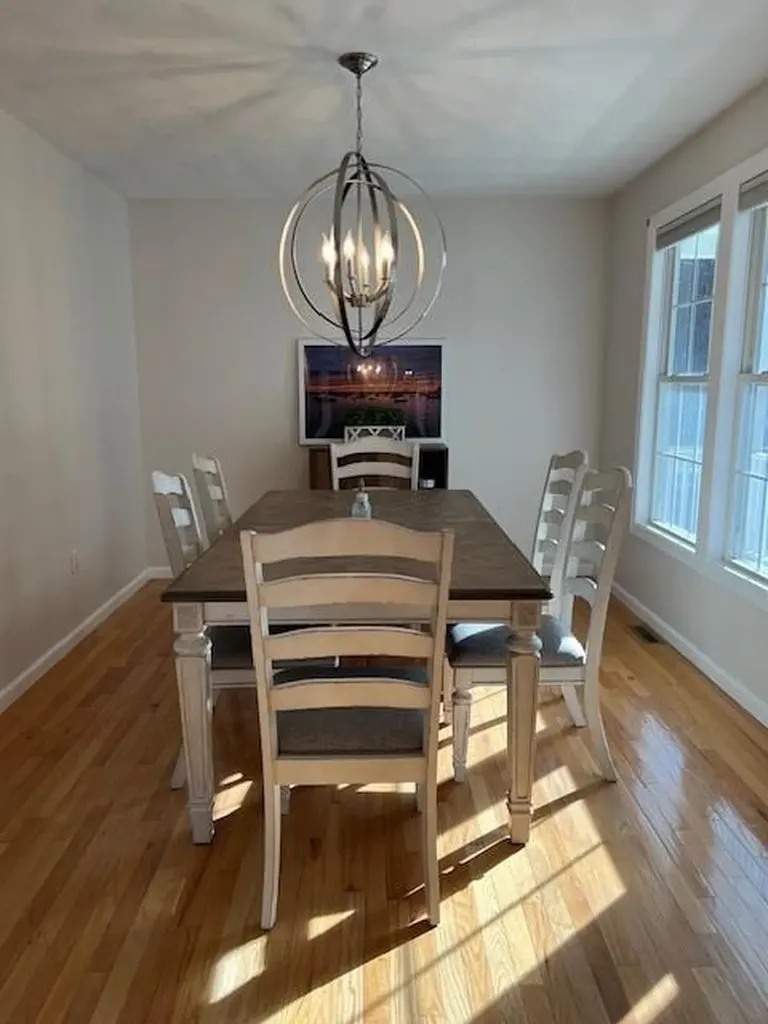 65 Carriage Trail Middletown RI 02842