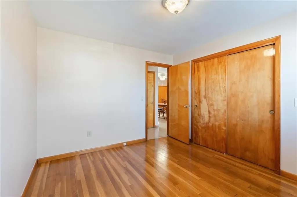 30 Tilden Street Cranston RI 02920