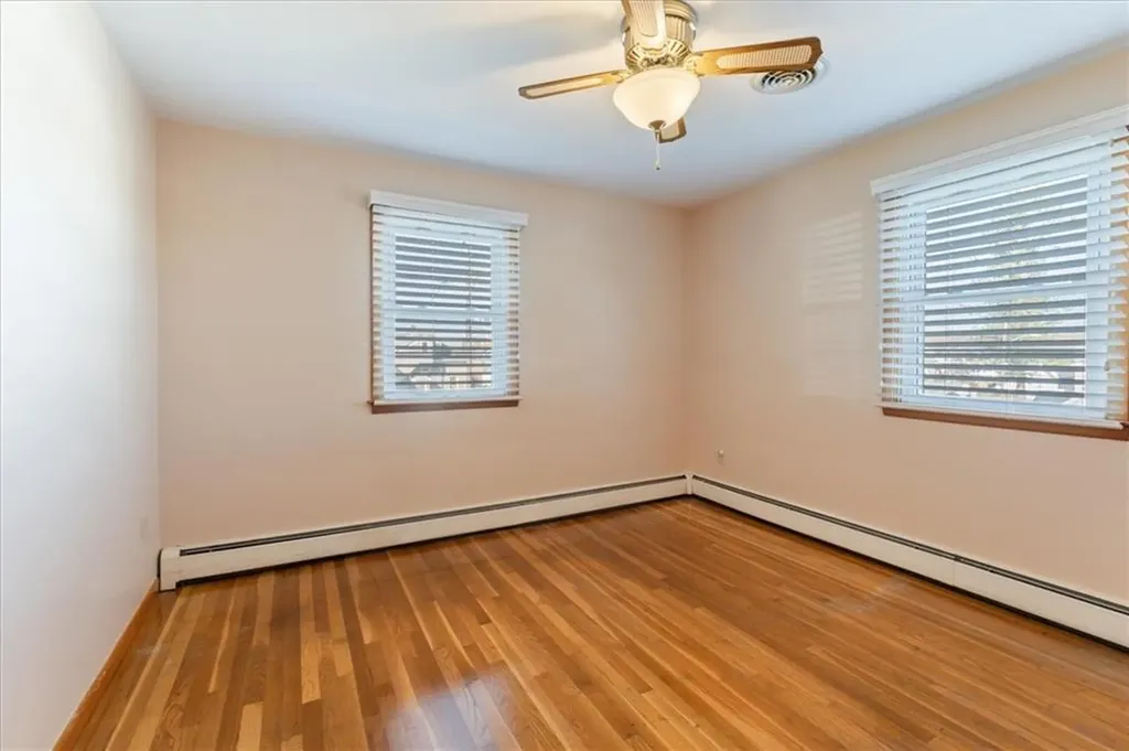 30 Tilden Street Cranston RI 02920