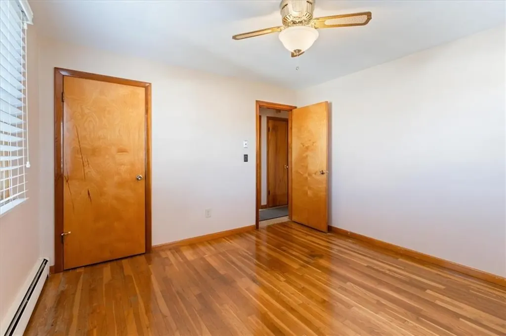 30 Tilden Street Cranston RI 02920