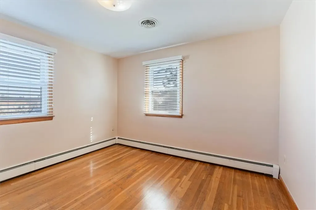 30 Tilden Street Cranston RI 02920